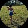 alexis_lopez77